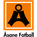 Åsane