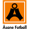 Åsane