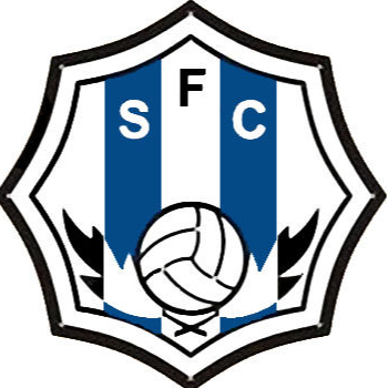 Santfeliuenc FC A