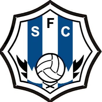 Santfeliuenc FC A