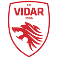 Vidar