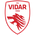 Vidar