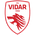 Vidar
