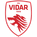 Vidar