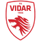 Vidar
