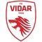 Vidar Vidar