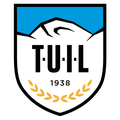 Tromsdalen