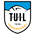 Tromsdalen