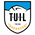 Tromsdalen