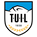Tromsdalen
