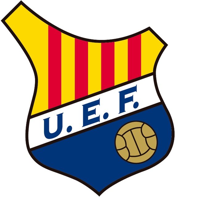 Figueres U14