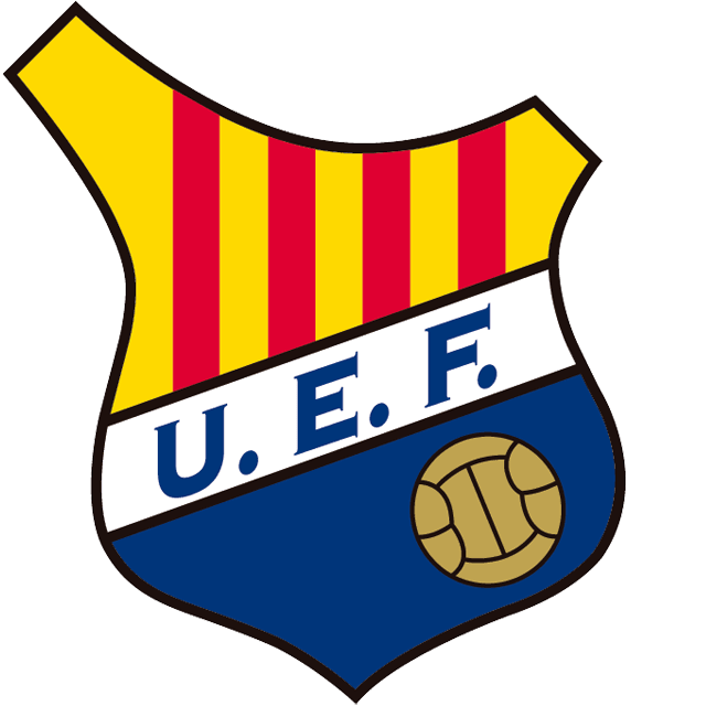 Figueres U14