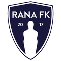 Rana FK
