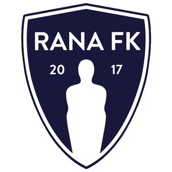Rana FK