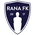 Rana FK