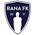 Rana FK