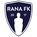 Rana FK
