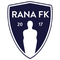 Escudo Rana FK
