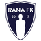 Rana FK