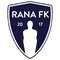 Rana FK Rana FK