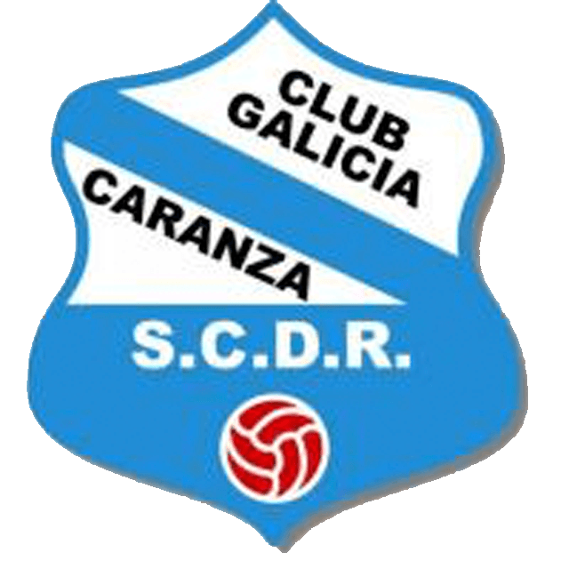 Galicia De Caranza