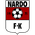 Nardo