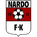 Nardo