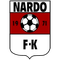 Nardo