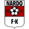 Nardo