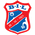 Byåsen