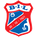 Byåsen