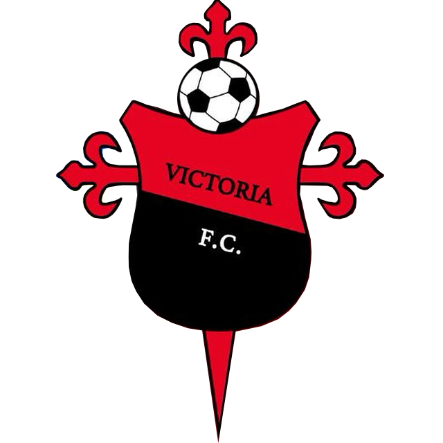 Victoria FC