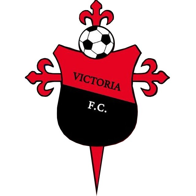 Victoria FC