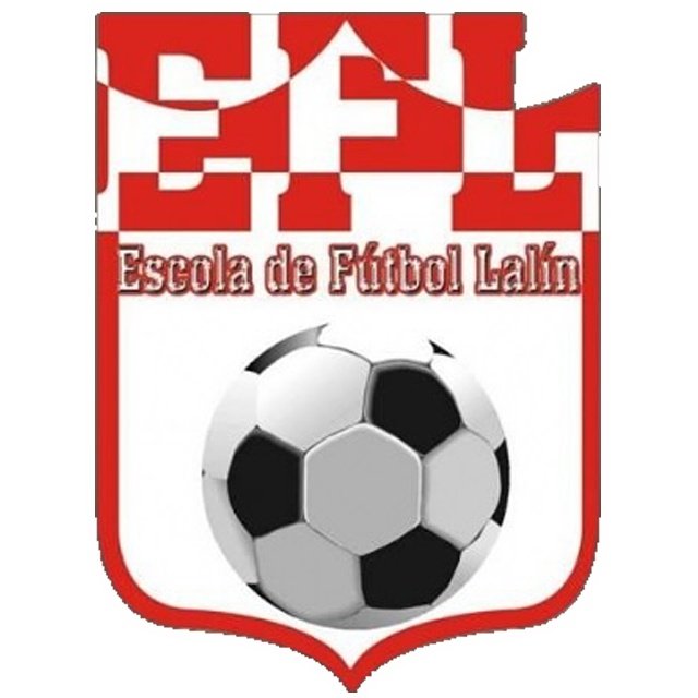 EF Lalin