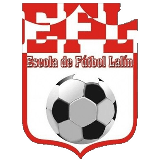 A.D. Nuevo Plasencia Benjamin A