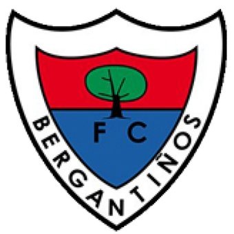 Bergantiños CF