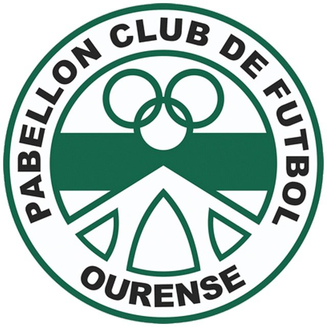 Pabellon Ourense CF
