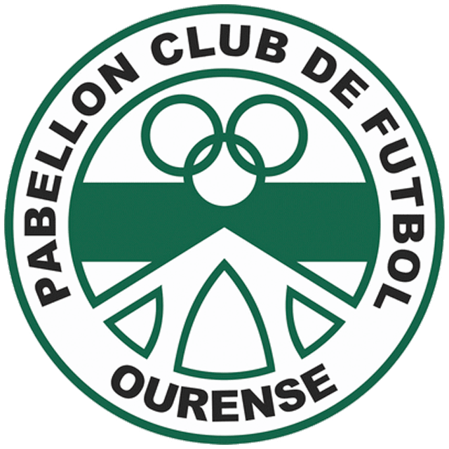 Pabellon Ourense CF