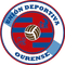 Escudo 