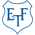 Eidsvold TF