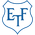 Eidsvold TF