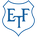 Eidsvold TF