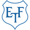 Eidsvold TF