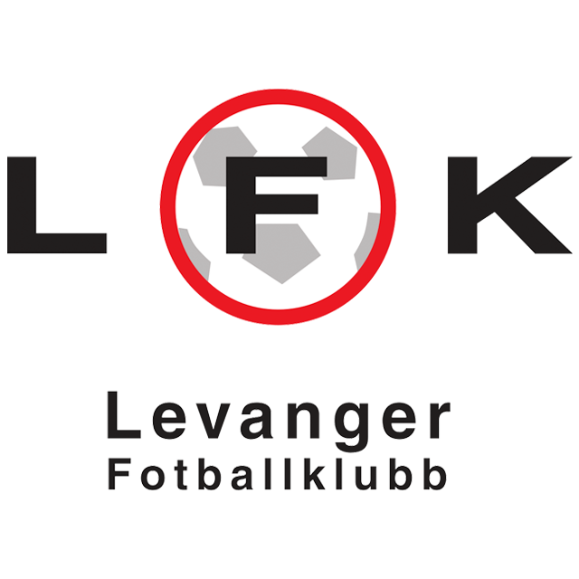 Levanger