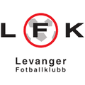 Levanger