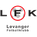 Levanger