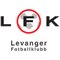Levanger