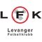Levanger Levanger