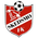 Skedsmo