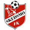 Skedsmo
